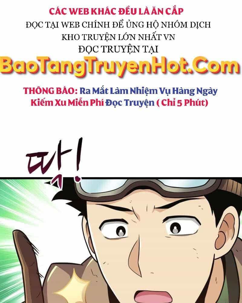 Xạ Thủ Đạn Ma - Chương 86 - ảnh 54