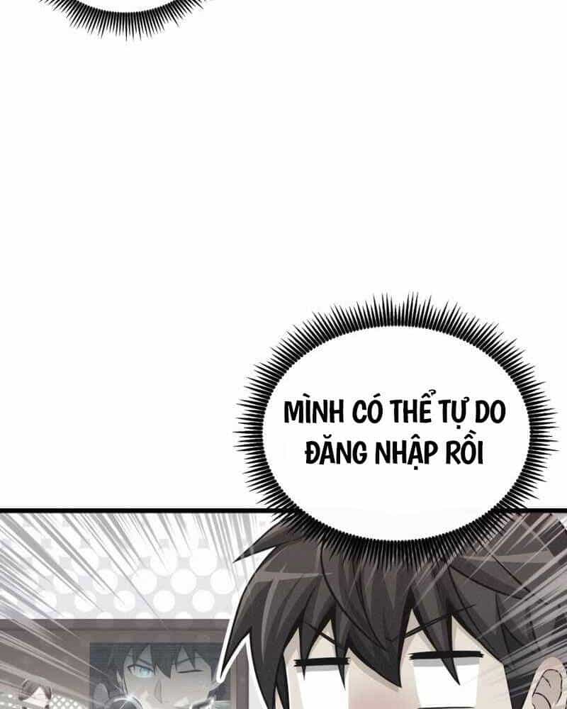 Xạ Thủ Đạn Ma - Chương 86 - ảnh 63