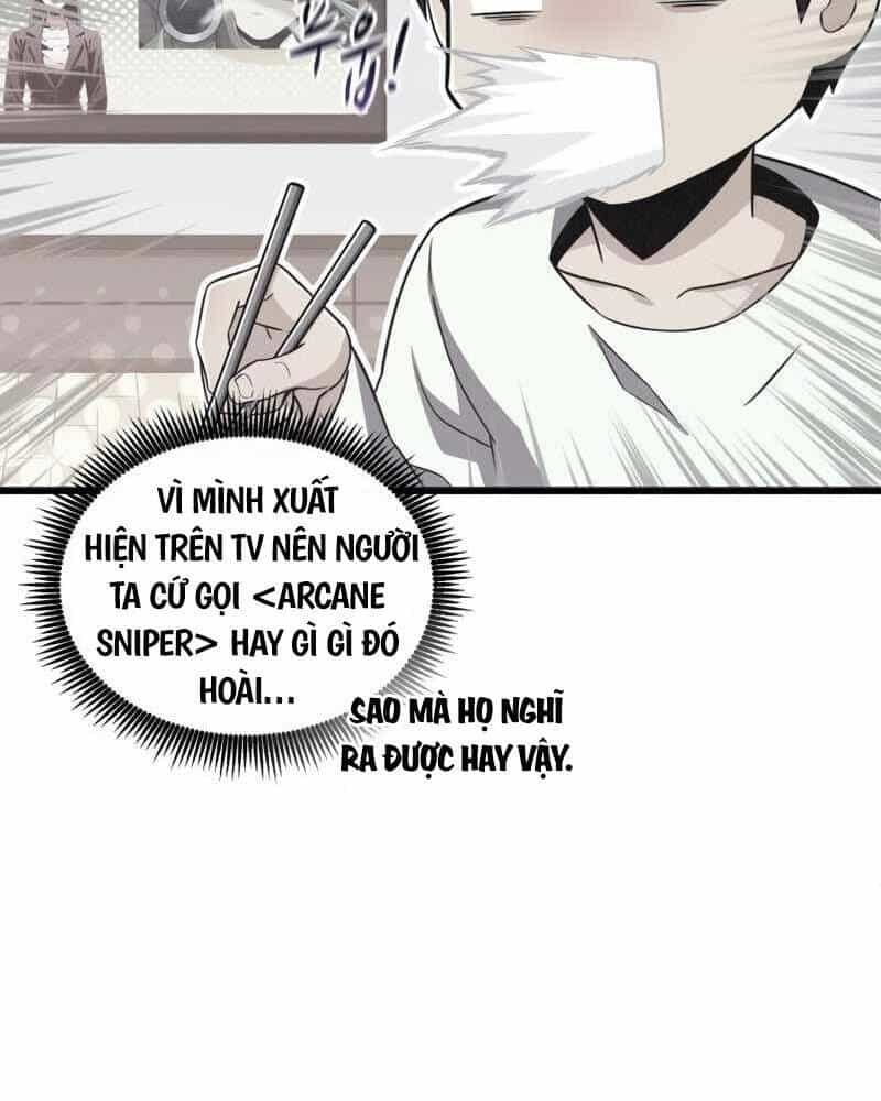 Xạ Thủ Đạn Ma - Chương 86 - ảnh 64