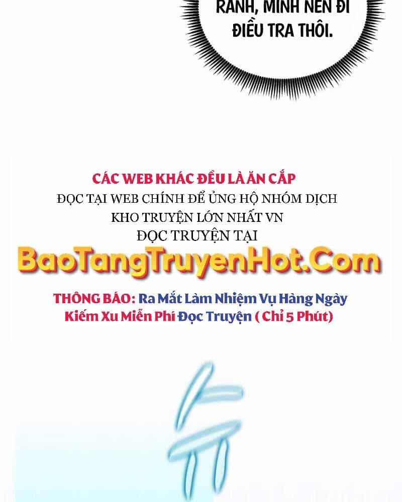 Xạ Thủ Đạn Ma - Chương 86 - ảnh 66