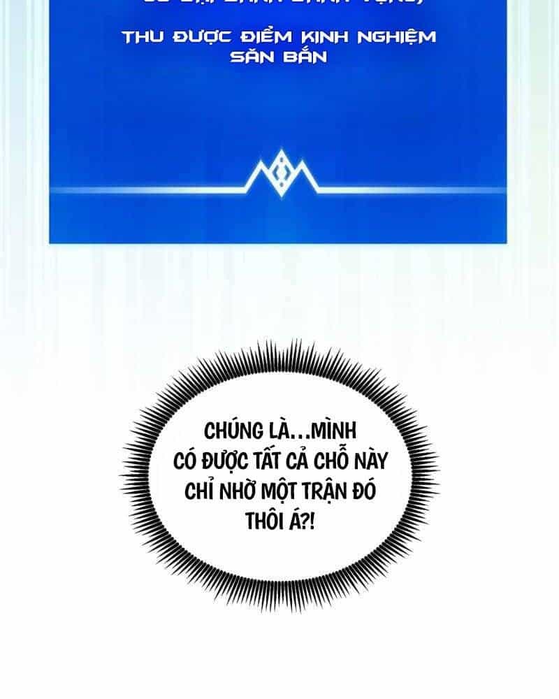 Xạ Thủ Đạn Ma - Chương 86 - ảnh 73