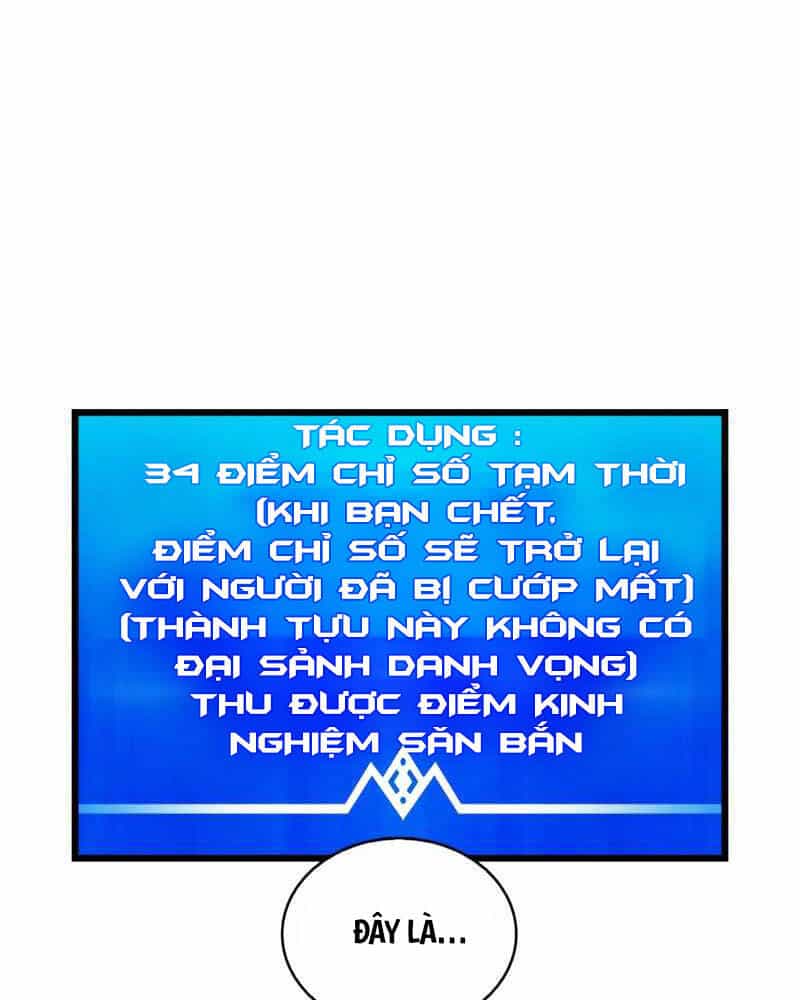 Xạ Thủ Đạn Ma - Chương 86 - ảnh 75