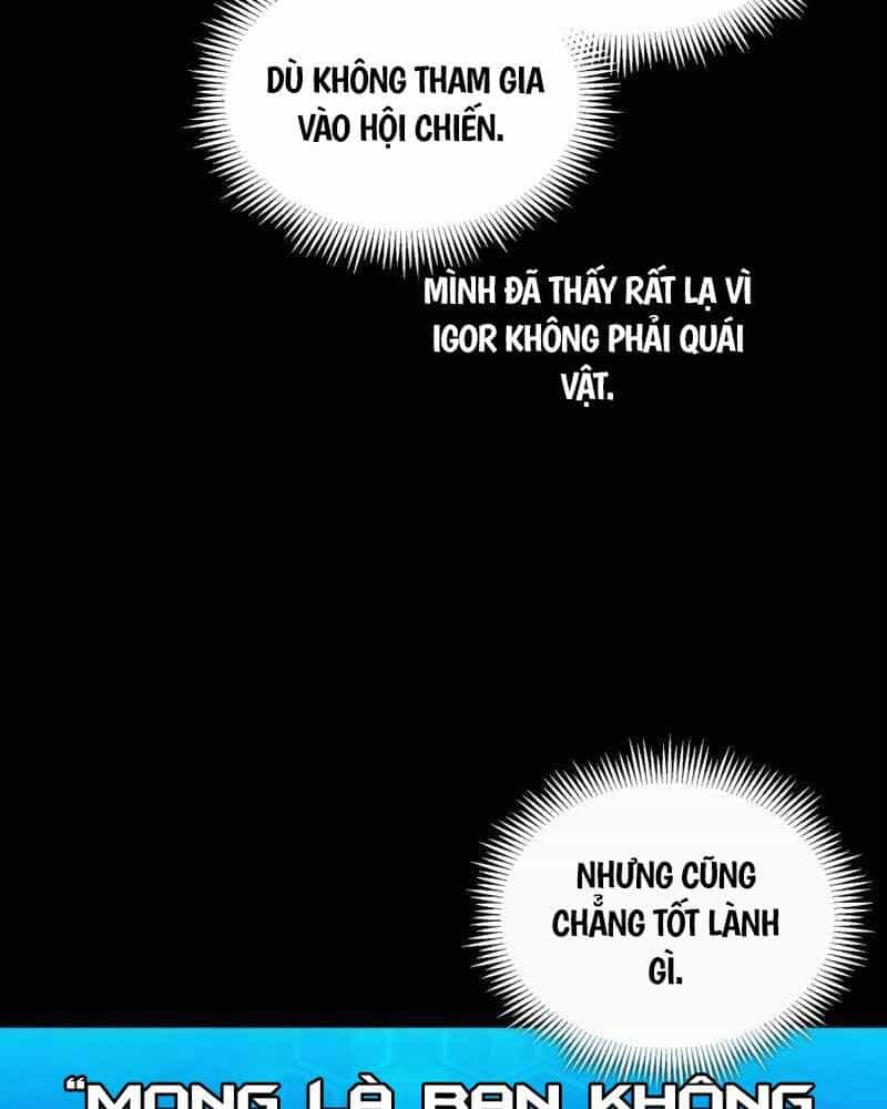 Xạ Thủ Đạn Ma - Chương 86 - ảnh 78