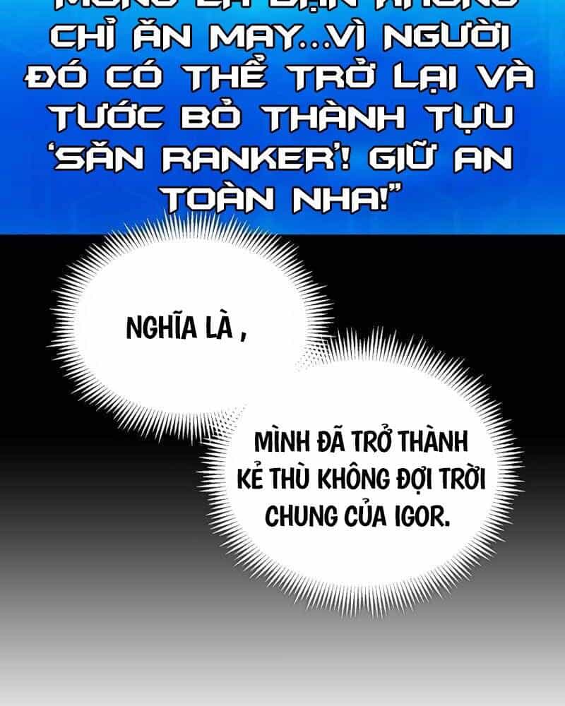 Xạ Thủ Đạn Ma - Chương 86 - ảnh 79