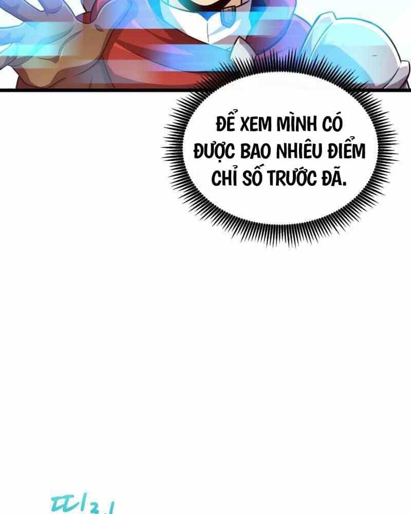 Xạ Thủ Đạn Ma - Chương 86 - ảnh 81