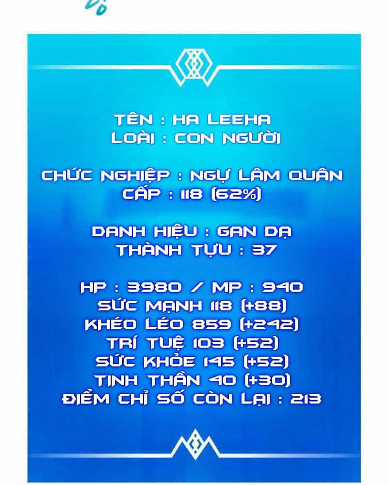 Xạ Thủ Đạn Ma - Chương 86 - ảnh 82