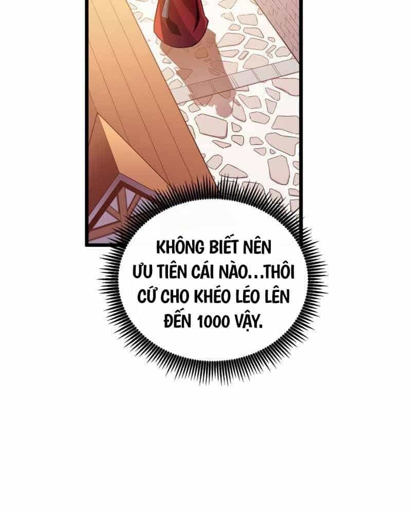 Xạ Thủ Đạn Ma - Chương 86 - ảnh 84