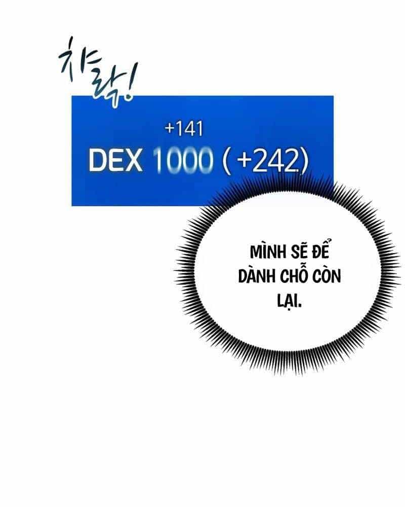 Xạ Thủ Đạn Ma - Chương 86 - ảnh 85