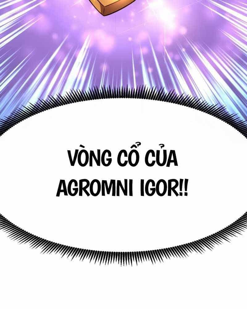 Xạ Thủ Đạn Ma - Chương 86 - ảnh 88