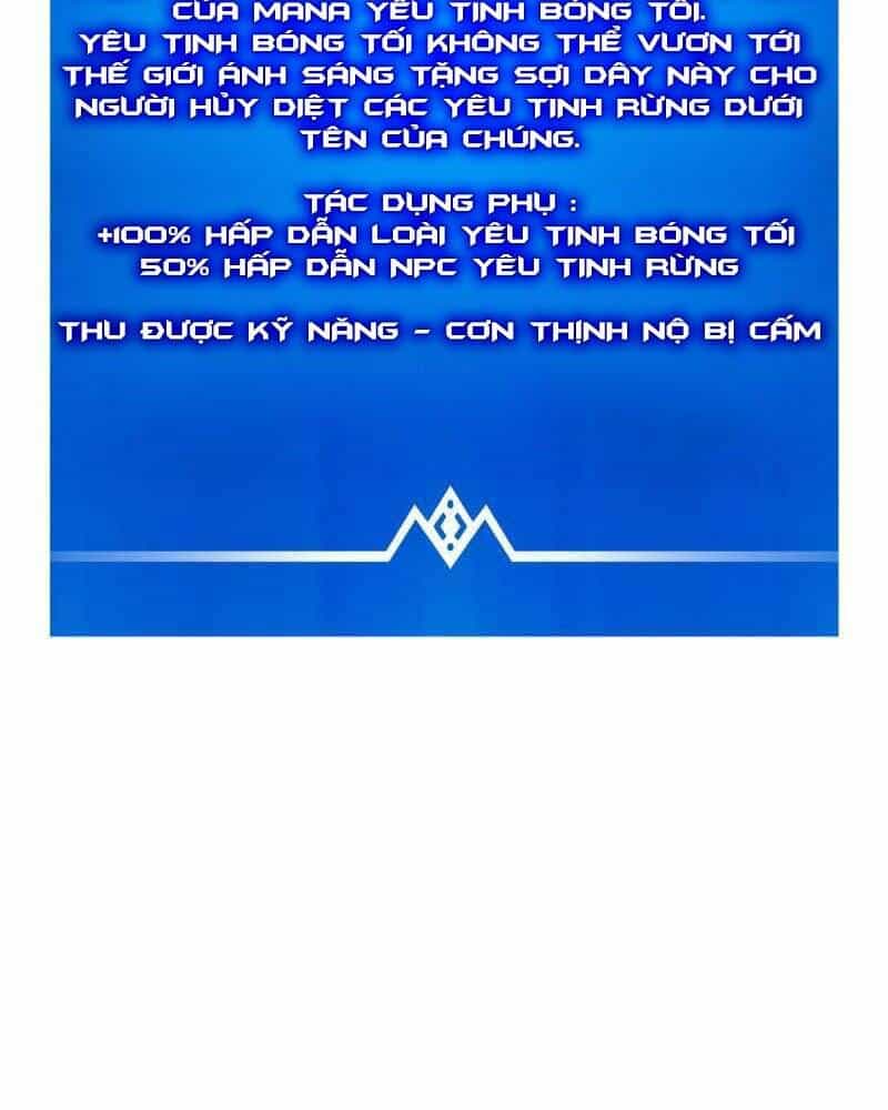 Xạ Thủ Đạn Ma - Chương 86 - ảnh 90