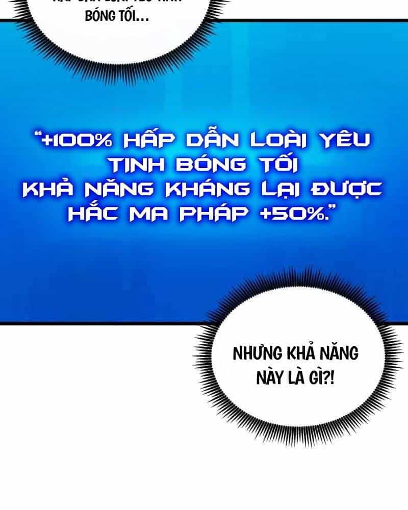 Xạ Thủ Đạn Ma - Chương 86 - ảnh 95