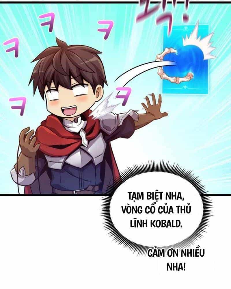 Xạ Thủ Đạn Ma - Chương 86 - ảnh 98