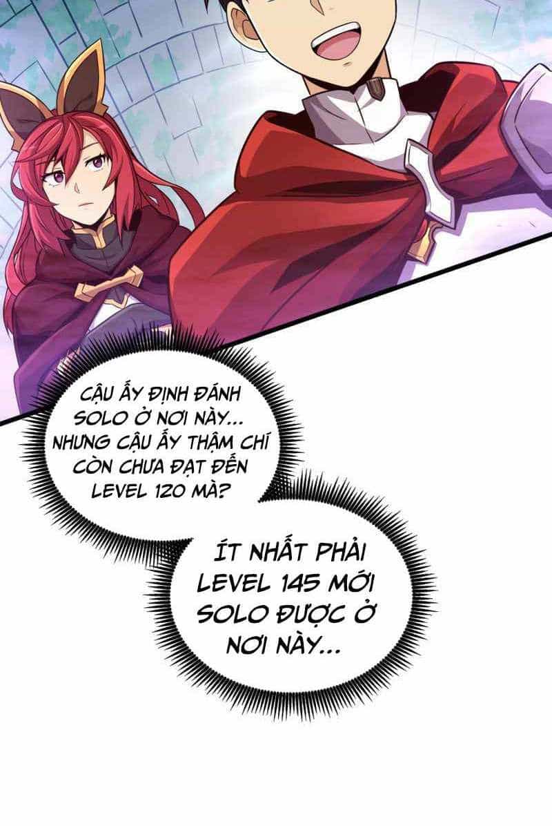 Xạ Thủ Đạn Ma - Chương 87 - ảnh 102