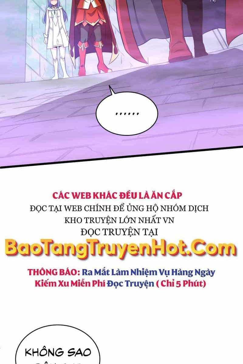 Xạ Thủ Đạn Ma - Chương 87 - ảnh 106