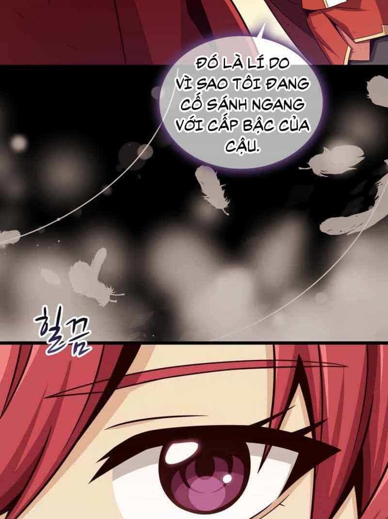 Xạ Thủ Đạn Ma - Chương 87 - ảnh 13