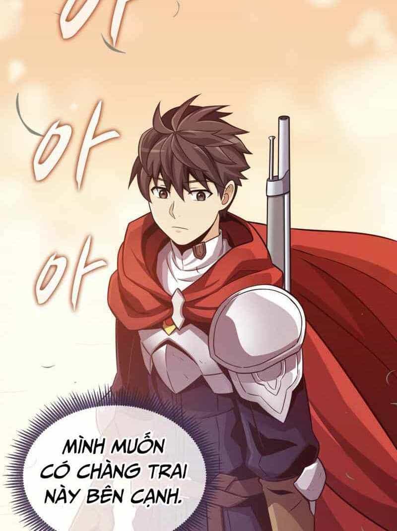 Xạ Thủ Đạn Ma - Chương 87 - ảnh 15