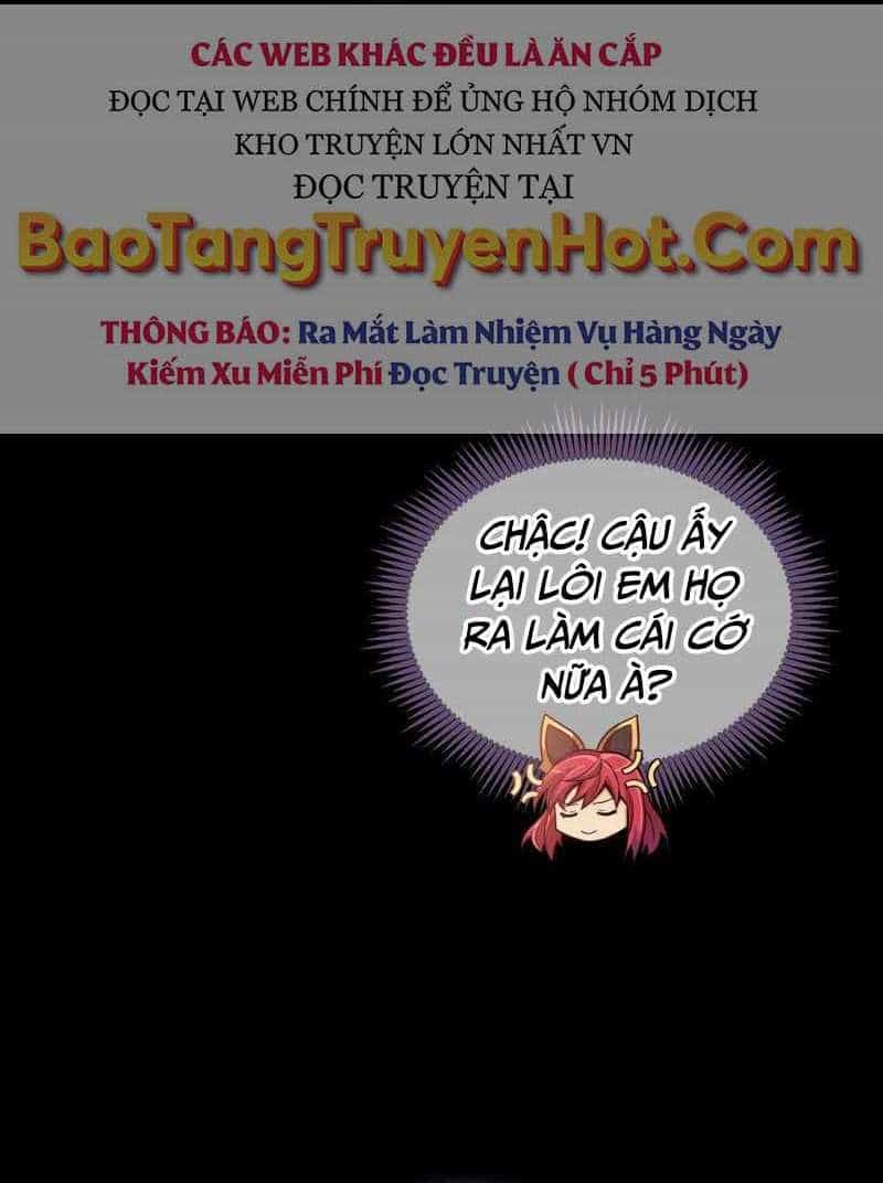 Xạ Thủ Đạn Ma - Chương 87 - ảnh 20