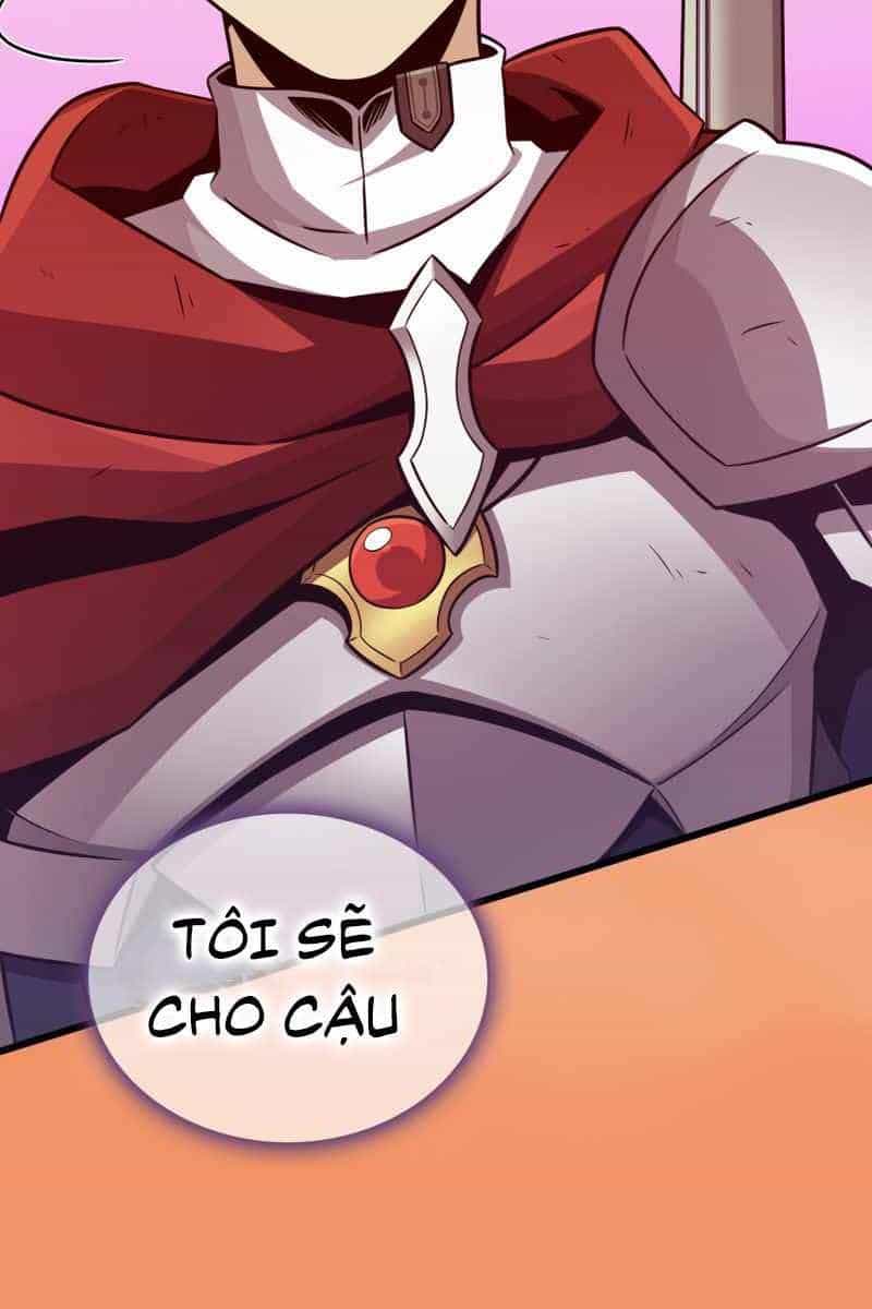 Xạ Thủ Đạn Ma - Chương 87 - ảnh 24