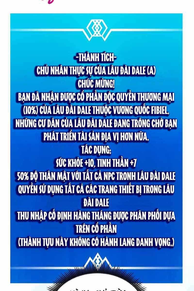 Xạ Thủ Đạn Ma - Chương 87 - ảnh 27