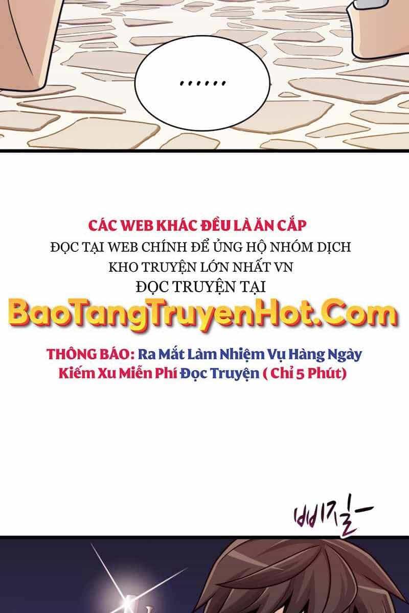 Xạ Thủ Đạn Ma - Chương 87 - ảnh 37