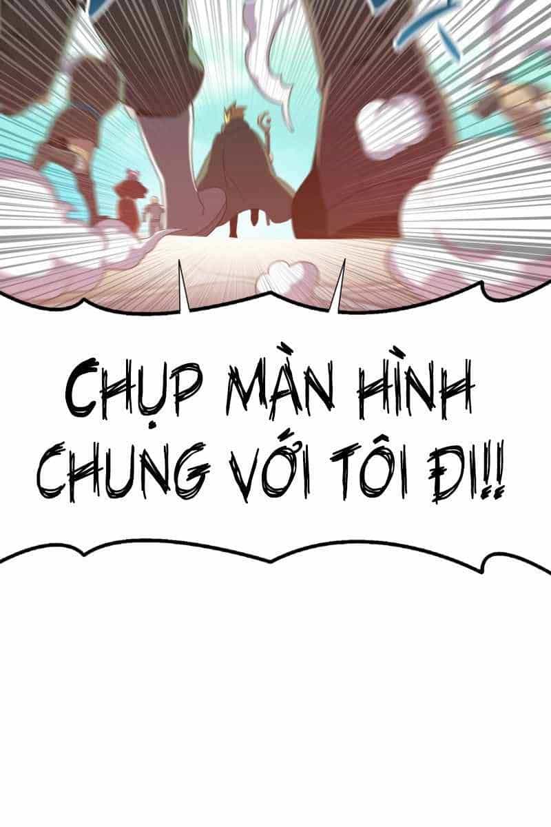 Xạ Thủ Đạn Ma - Chương 87 - ảnh 40