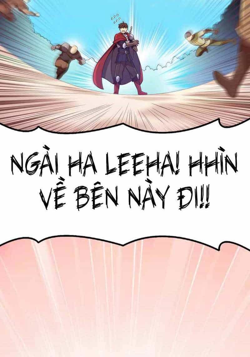 Xạ Thủ Đạn Ma - Chương 87 - ảnh 42