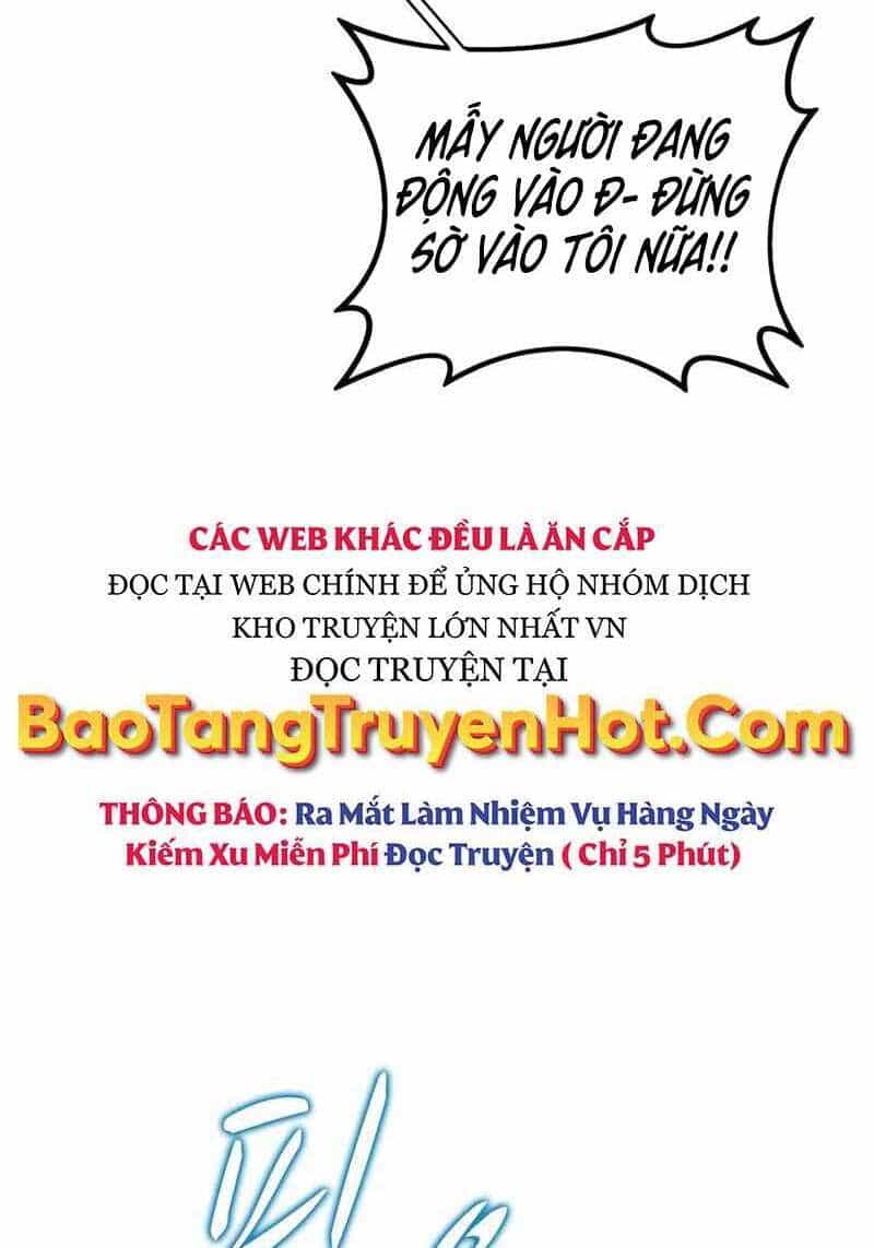 Xạ Thủ Đạn Ma - Chương 87 - ảnh 45