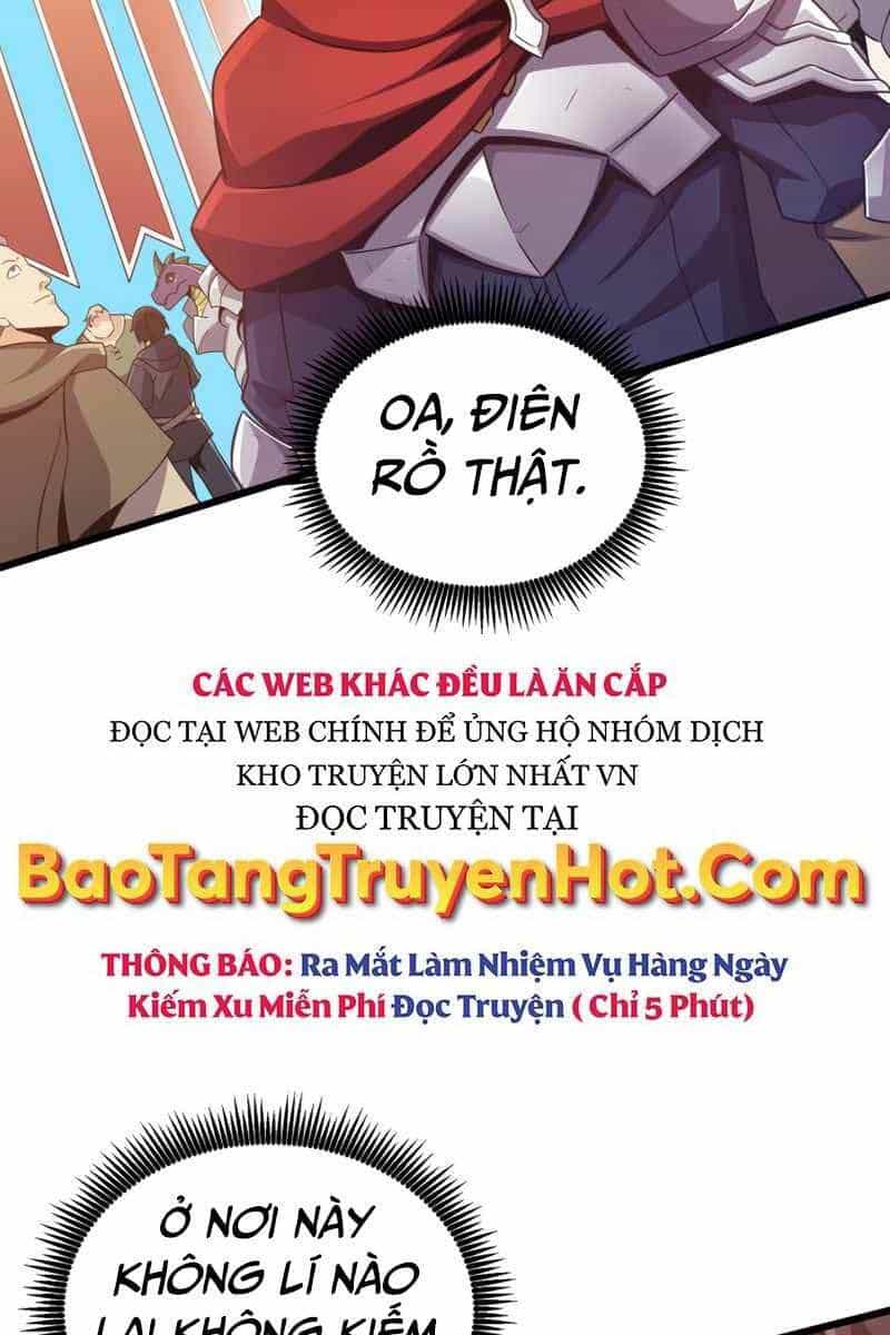 Xạ Thủ Đạn Ma - Chương 87 - ảnh 5