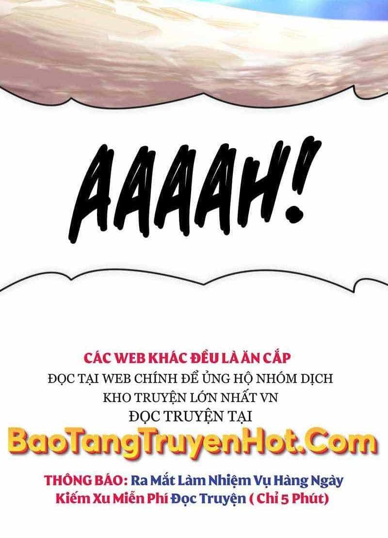 Xạ Thủ Đạn Ma - Chương 87 - ảnh 57