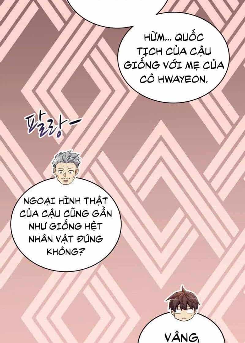 Xạ Thủ Đạn Ma - Chương 87 - ảnh 64