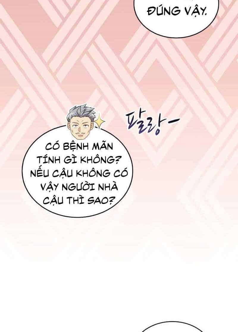 Xạ Thủ Đạn Ma - Chương 87 - ảnh 65