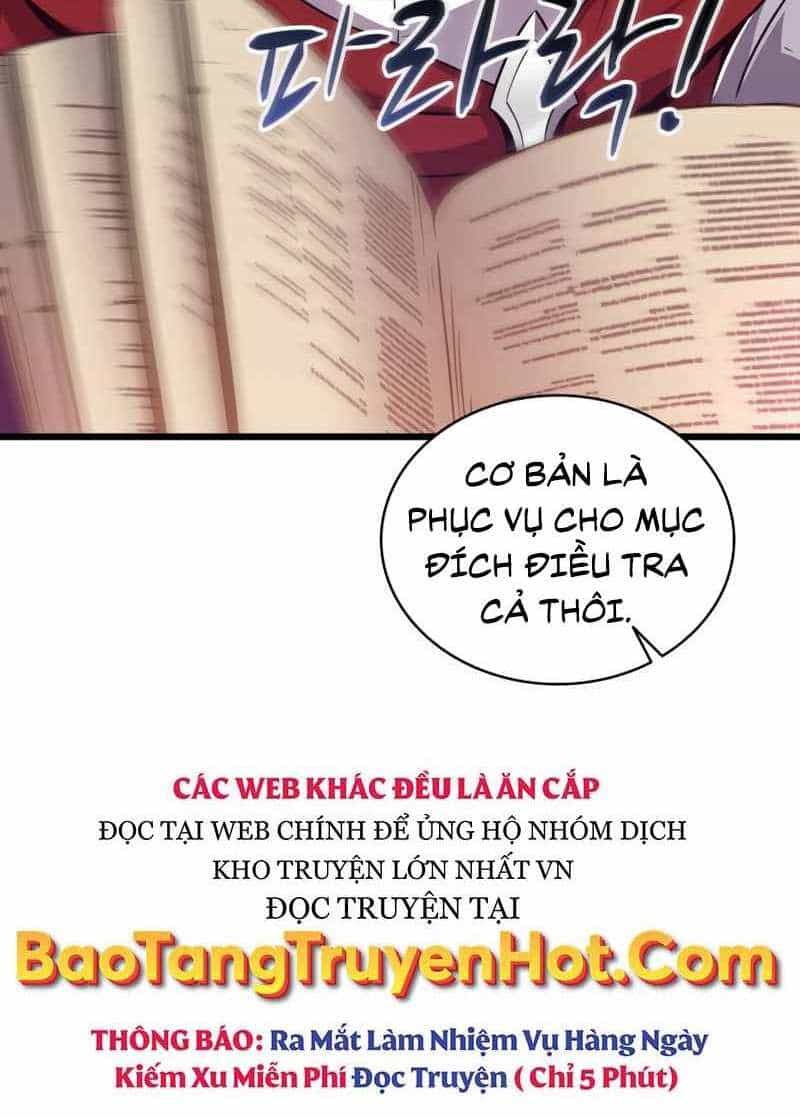 Xạ Thủ Đạn Ma - Chương 87 - ảnh 67