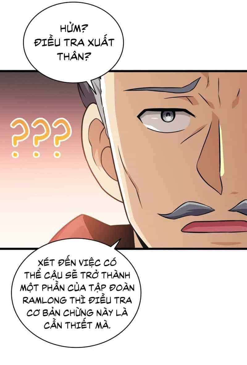 Xạ Thủ Đạn Ma - Chương 87 - ảnh 71