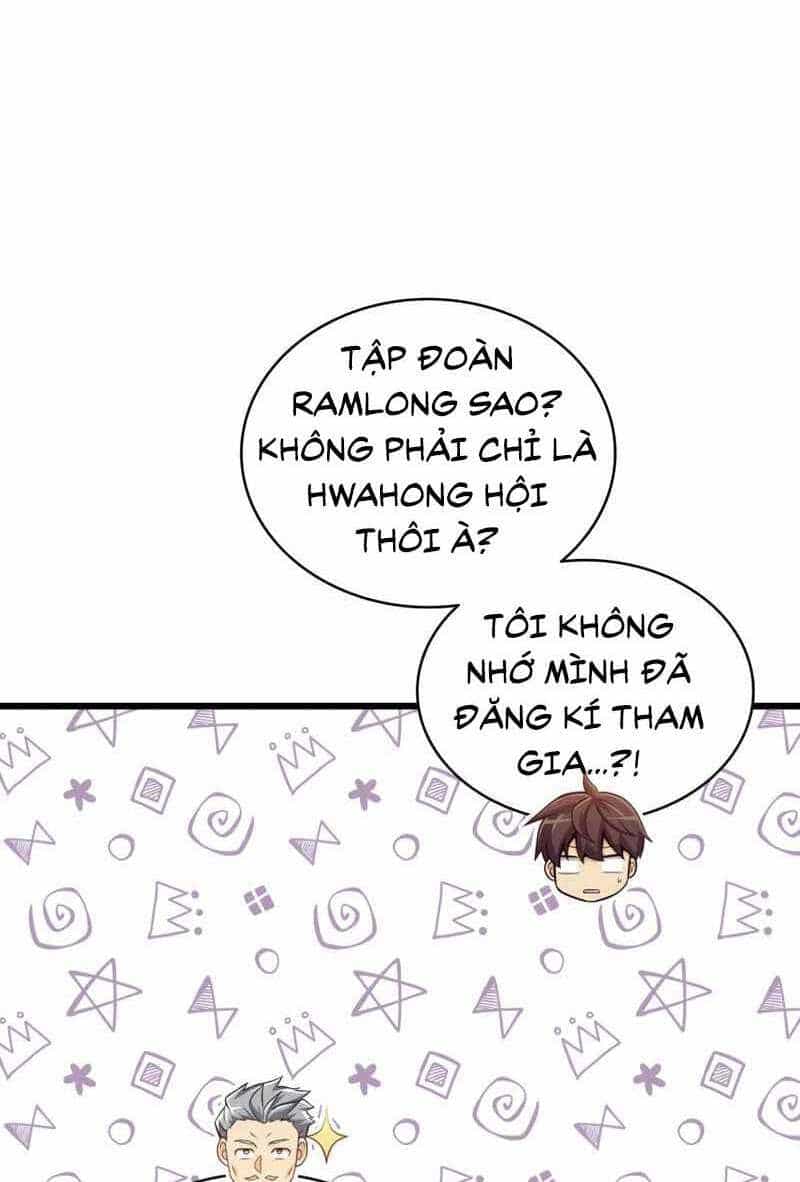 Xạ Thủ Đạn Ma - Chương 87 - ảnh 72