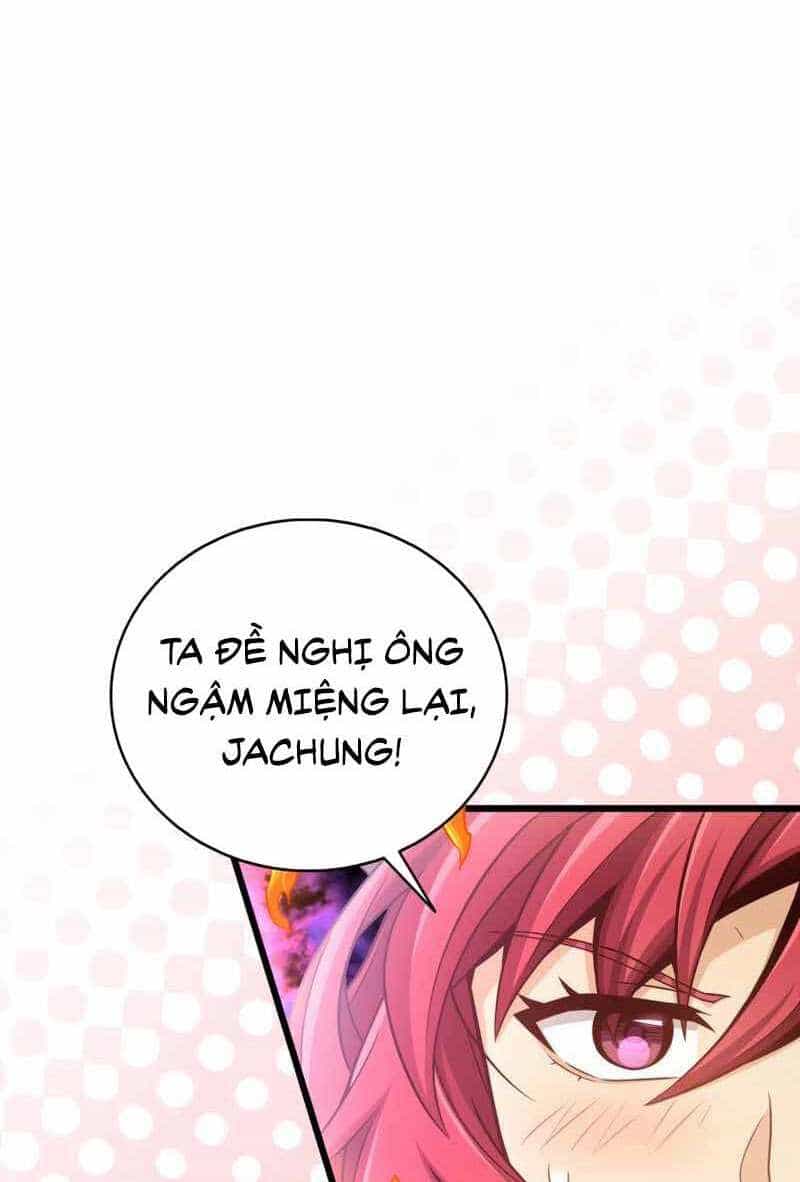 Xạ Thủ Đạn Ma - Chương 87 - ảnh 76