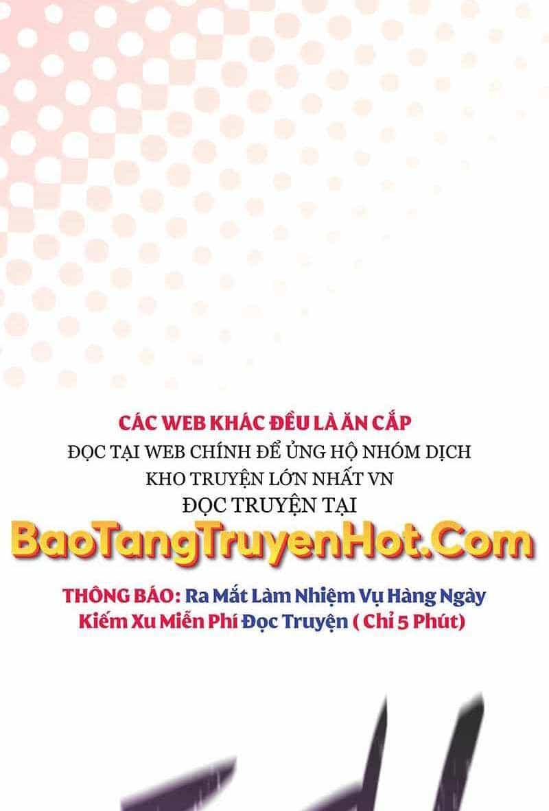 Xạ Thủ Đạn Ma - Chương 87 - ảnh 78