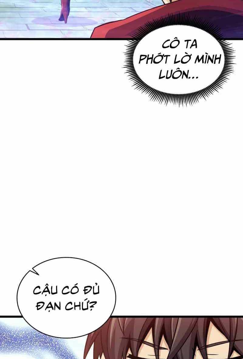 Xạ Thủ Đạn Ma - Chương 87 - ảnh 89