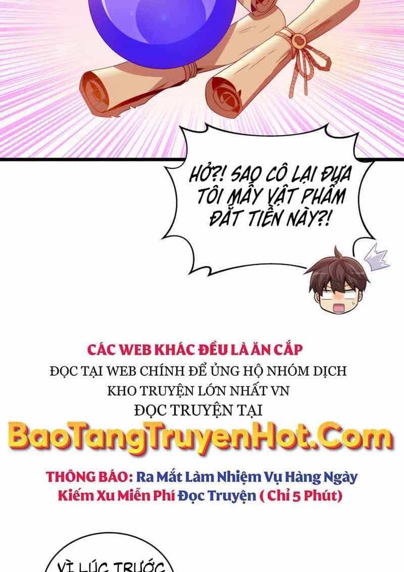 Xạ Thủ Đạn Ma - Chương 87 - ảnh 96