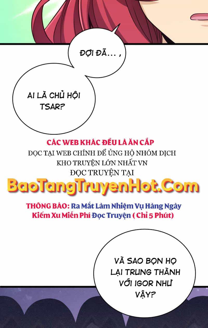 Xạ Thủ Đạn Ma - Chương 88 - ảnh 12