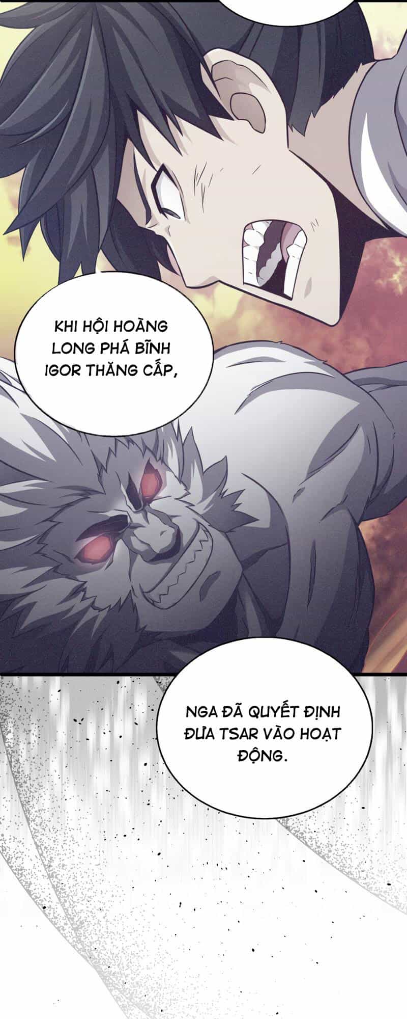 Xạ Thủ Đạn Ma - Chương 88 - ảnh 15