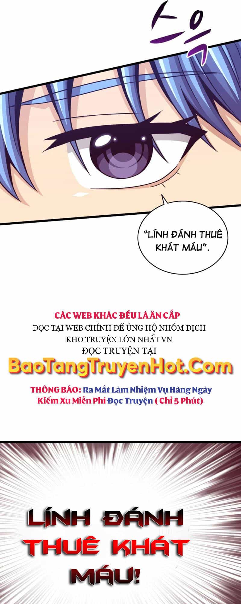 Xạ Thủ Đạn Ma - Chương 88 - ảnh 25