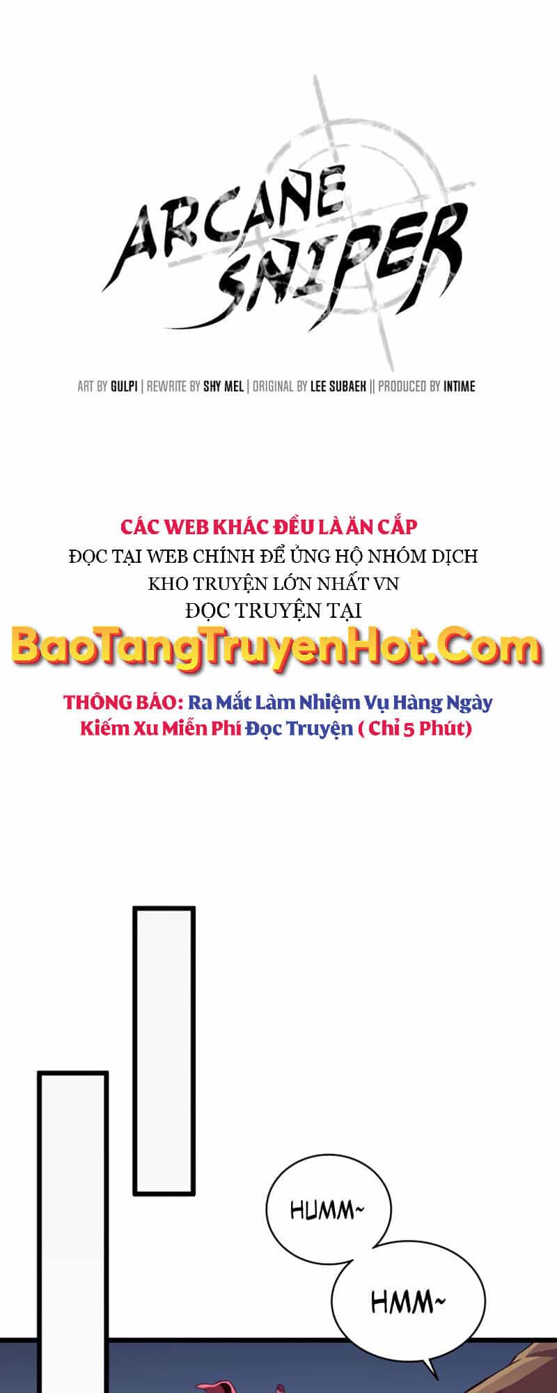 Xạ Thủ Đạn Ma - Chương 88 - ảnh 34