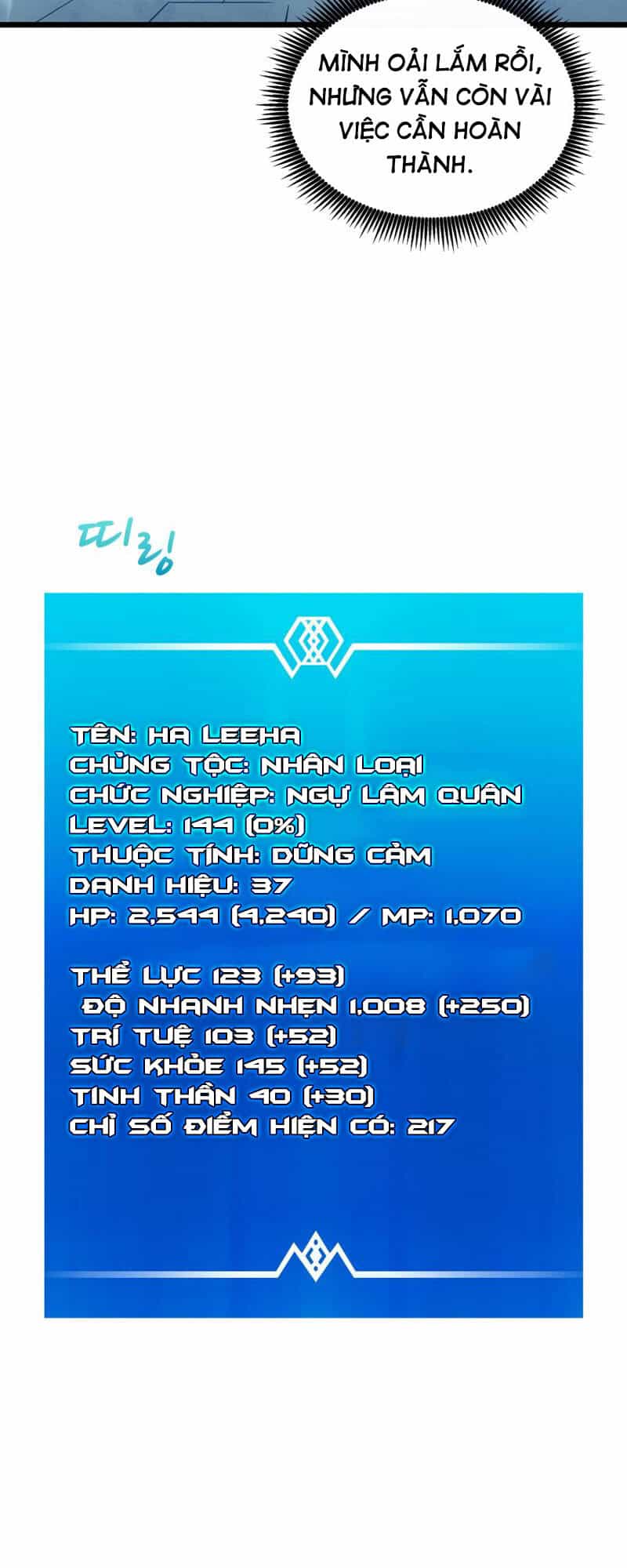 Xạ Thủ Đạn Ma - Chương 88 - ảnh 46