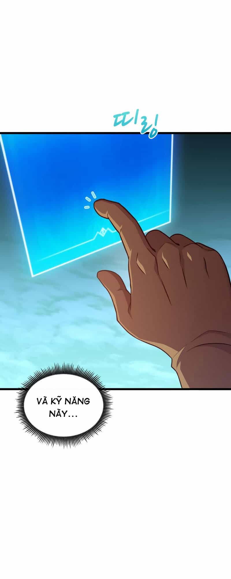 Xạ Thủ Đạn Ma - Chương 88 - ảnh 50