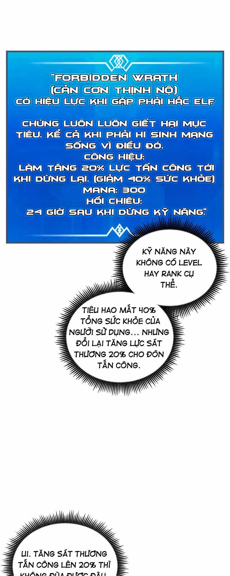 Xạ Thủ Đạn Ma - Chương 88 - ảnh 51