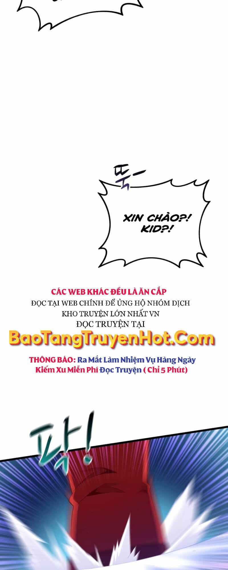 Xạ Thủ Đạn Ma - Chương 88 - ảnh 58