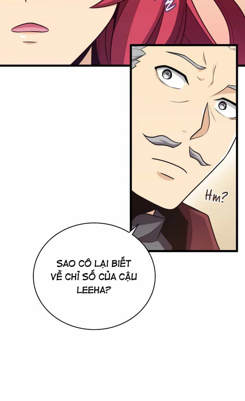 Xạ Thủ Đạn Ma - Chương 88 - ảnh 6