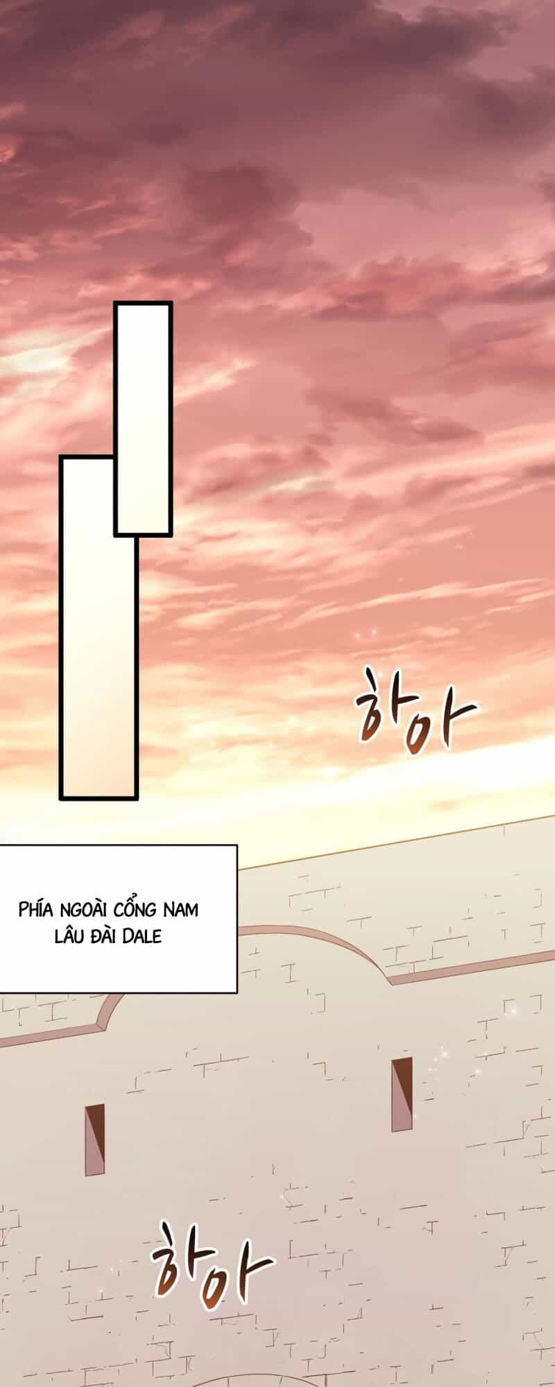 Xạ Thủ Đạn Ma - Chương 88 - ảnh 61