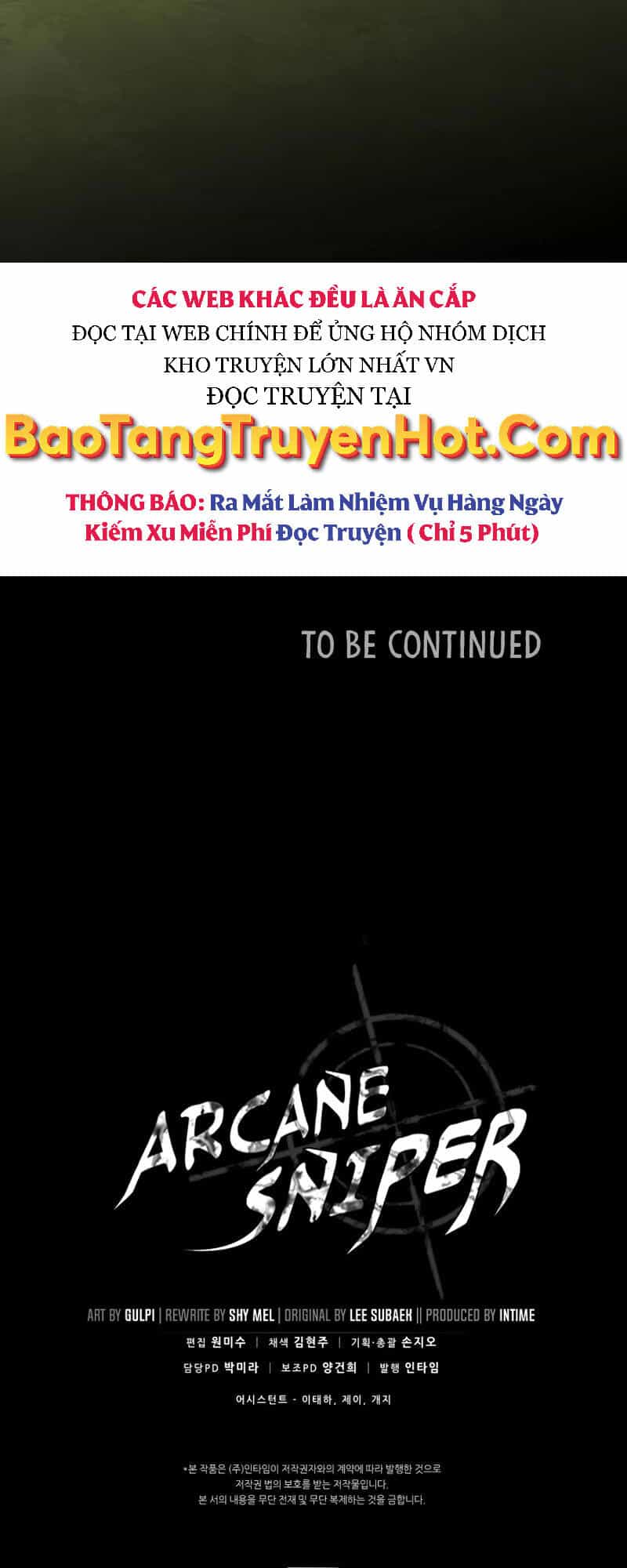 Xạ Thủ Đạn Ma - Chương 88 - ảnh 68