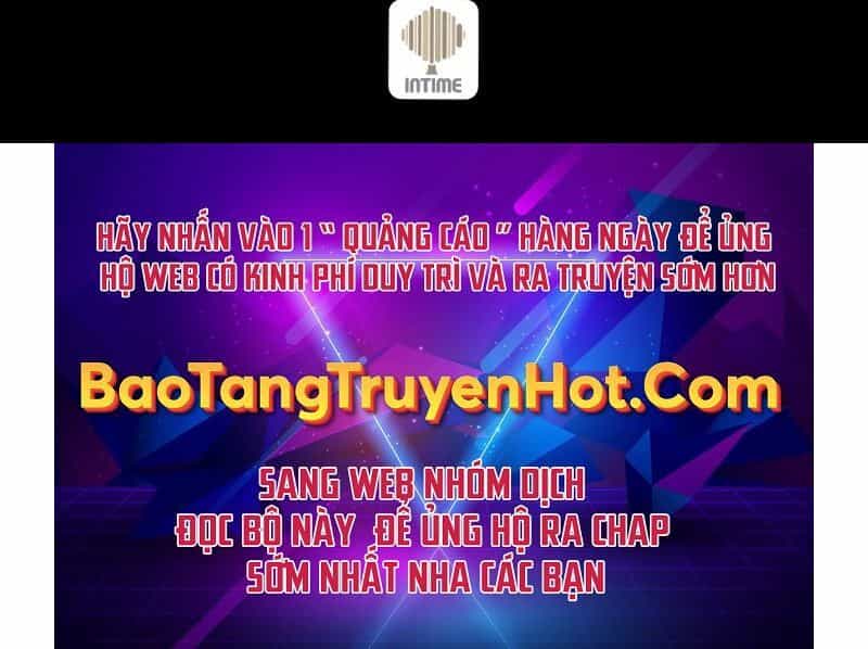 Xạ Thủ Đạn Ma - Chương 88 - ảnh 69